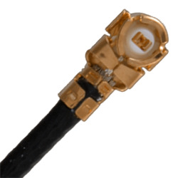 415-0108-150 by johnson / cinch connectivity solutions