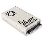 SE-450-3.3 by mean well