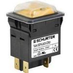 4435.0423 by schurter