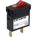 TA35-CFTBF050C0 by schurter