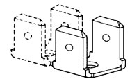 4035-B by brady