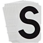 5100-S by brady