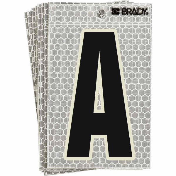 3010-A by brady