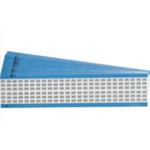 WM-103-PK