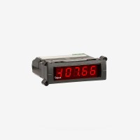 M24520330 by simpson electric
