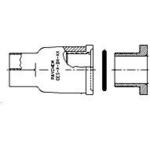 CES-4-A150 by te connectivity / raychem brand