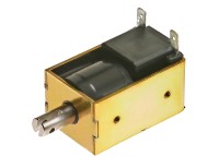 A420-065762-01 by guardian electric / kelco
