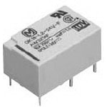 DK2A-3V by panasonic electronic components