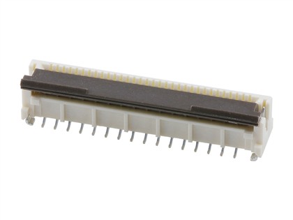 501951-3200 by molex / waldom