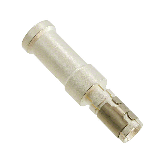 SOCKET-CONTACT-APD-2-WAY-1 by itt cannon