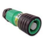 078239-0221 by itt cannon