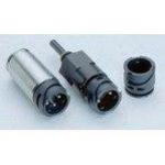 248-8641-240 by itt cannon