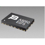 TBU-CA040-500-WH by bourns
