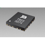 TBU-DT065-500-WH by bourns