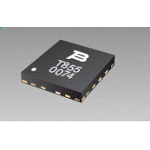 TBU-DT085-500-WH by bourns