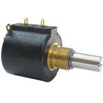 3549S-1AG-103A by bourns