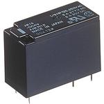 JW1ASN-DC12V-F by panasonic electronic components
