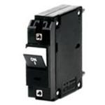 IULN111-1REC4-61-40.0-E by sensata / airpax