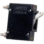 UPL1-1REC4-65F-203 by sensata / airpax
