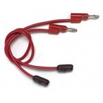 1370-12-0 by pomona electronics