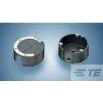 1513454-1 by te connectivity / amp brand