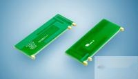 1513317-1 by te connectivity / amp brand