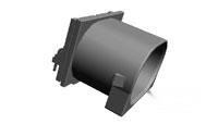 1-967658-1 by te connectivity / amp brand