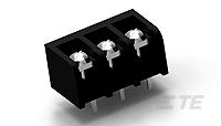 4DB-R208-05 by te connectivity / buchanan brand