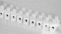 1776310-3 by te connectivity / amp brand