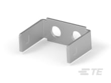 1776860-3 by te connectivity / amp brand