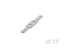 1776803-1 by te connectivity / amp brand