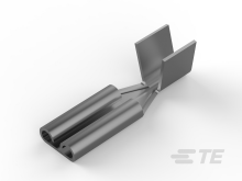 1742786-1 by te connectivity / amp brand