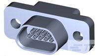 1-1532171-7 by te connectivity / amp brand