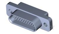 1-1532173-7 by te connectivity / amp brand