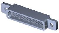 1-1532178-8 by te connectivity / amp brand