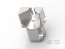 1338293-6 by te connectivity / amp brand