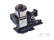 1385788-1 by te connectivity / amp brand
