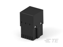 1-1901457-4 by te connectivity / amp brand