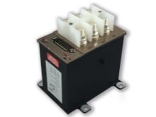 1-1616975-7 by te connectivity / amp brand
