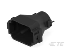1897014-2 by te connectivity / amp brand