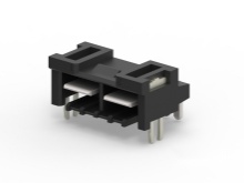 1982295-2 by te connectivity / amp brand