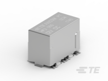 3-1462051-1 by te connectivity / amp brand