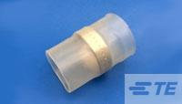 695149-000 by te connectivity / raychem brand