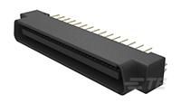 5175473-7 by te connectivity / amp brand