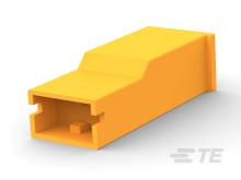 7-154719-0 by te connectivity / amp brand