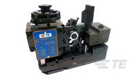 680882-2 by te connectivity / amp brand
