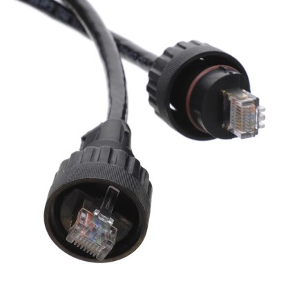 1300500172 by woodhead / molex