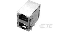 5569381-2 by te connectivity / amp brand
