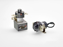 8-1616977-1 by te connectivity / amp brand