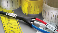 CM4220-000 by te connectivity / raychem brand